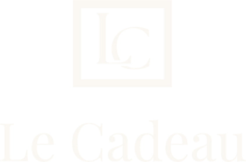 Le Cadeau